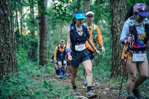 BIB: 
                            <button type="button" onclick="openModal(26560939)" class="btn btn-primary btn-sm float-right btn-popup" data-toggle="modal" data-target=".modal-high-quality">
                        <i class="fas fa-shopping-cart"></i> Add to Cart
                    </button>
                                            <button type="button" onclick="isThisMe(26560939, true)" class="btn btn-success btn-sm float-right btn-popup btn-isme hidden" data-toggle="tooltip" data-placement="bottom" title="นี่คือรูปของคุณใช่ไหม คลิกที่นี่เพื่อเอาเข้าอัลบั้ม">
                        <i class="fas fa-plus"></i> Add to album
                    </button>
                    <button type="button" onclick="isThisMe(26560939, false)" class="btn btn-warning btn-sm float-right btn-popup btn-isnotme hidden">
                        <i class="fas fa-ban"></i> Remove from album
                    </button>