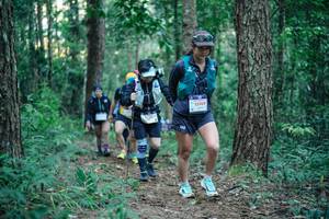 BIB: 
                            <button type="button" onclick="openModal(26565191)" class="btn btn-primary btn-sm float-right btn-popup" data-toggle="modal" data-target=".modal-high-quality">
                        <i class="fas fa-shopping-cart"></i> Add to Cart
                    </button>
                                            <button type="button" onclick="isThisMe(26565191, true)" class="btn btn-success btn-sm float-right btn-popup btn-isme hidden" data-toggle="tooltip" data-placement="bottom" title="นี่คือรูปของคุณใช่ไหม คลิกที่นี่เพื่อเอาเข้าอัลบั้ม">
                        <i class="fas fa-plus"></i> Add to album
                    </button>
                    <button type="button" onclick="isThisMe(26565191, false)" class="btn btn-warning btn-sm float-right btn-popup btn-isnotme hidden">
                        <i class="fas fa-ban"></i> Remove from album
                    </button>