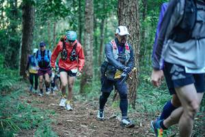 BIB: 
                            <button type="button" onclick="openModal(26564359)" class="btn btn-primary btn-sm float-right btn-popup" data-toggle="modal" data-target=".modal-high-quality">
                        <i class="fas fa-shopping-cart"></i> Add to Cart
                    </button>
                                            <button type="button" onclick="isThisMe(26564359, true)" class="btn btn-success btn-sm float-right btn-popup btn-isme hidden" data-toggle="tooltip" data-placement="bottom" title="นี่คือรูปของคุณใช่ไหม คลิกที่นี่เพื่อเอาเข้าอัลบั้ม">
                        <i class="fas fa-plus"></i> Add to album
                    </button>
                    <button type="button" onclick="isThisMe(26564359, false)" class="btn btn-warning btn-sm float-right btn-popup btn-isnotme hidden">
                        <i class="fas fa-ban"></i> Remove from album
                    </button>