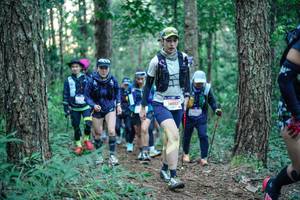 BIB: 
                            <button type="button" onclick="openModal(26566456)" class="btn btn-primary btn-sm float-right btn-popup" data-toggle="modal" data-target=".modal-high-quality">
                        <i class="fas fa-shopping-cart"></i> Add to Cart
                    </button>
                                            <button type="button" onclick="isThisMe(26566456, true)" class="btn btn-success btn-sm float-right btn-popup btn-isme hidden" data-toggle="tooltip" data-placement="bottom" title="นี่คือรูปของคุณใช่ไหม คลิกที่นี่เพื่อเอาเข้าอัลบั้ม">
                        <i class="fas fa-plus"></i> Add to album
                    </button>
                    <button type="button" onclick="isThisMe(26566456, false)" class="btn btn-warning btn-sm float-right btn-popup btn-isnotme hidden">
                        <i class="fas fa-ban"></i> Remove from album
                    </button>