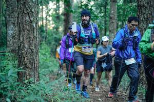 BIB: 
                            <button type="button" onclick="openModal(26566879)" class="btn btn-primary btn-sm float-right btn-popup" data-toggle="modal" data-target=".modal-high-quality">
                        <i class="fas fa-shopping-cart"></i> Add to Cart
                    </button>
                                            <button type="button" onclick="isThisMe(26566879, true)" class="btn btn-success btn-sm float-right btn-popup btn-isme hidden" data-toggle="tooltip" data-placement="bottom" title="นี่คือรูปของคุณใช่ไหม คลิกที่นี่เพื่อเอาเข้าอัลบั้ม">
                        <i class="fas fa-plus"></i> Add to album
                    </button>
                    <button type="button" onclick="isThisMe(26566879, false)" class="btn btn-warning btn-sm float-right btn-popup btn-isnotme hidden">
                        <i class="fas fa-ban"></i> Remove from album
                    </button>