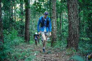 BIB: 
                            <button type="button" onclick="openModal(26561561)" class="btn btn-primary btn-sm float-right btn-popup" data-toggle="modal" data-target=".modal-high-quality">
                        <i class="fas fa-shopping-cart"></i> Add to Cart
                    </button>
                                            <button type="button" onclick="isThisMe(26561561, true)" class="btn btn-success btn-sm float-right btn-popup btn-isme hidden" data-toggle="tooltip" data-placement="bottom" title="นี่คือรูปของคุณใช่ไหม คลิกที่นี่เพื่อเอาเข้าอัลบั้ม">
                        <i class="fas fa-plus"></i> Add to album
                    </button>
                    <button type="button" onclick="isThisMe(26561561, false)" class="btn btn-warning btn-sm float-right btn-popup btn-isnotme hidden">
                        <i class="fas fa-ban"></i> Remove from album
                    </button>