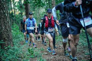 BIB: 
                            <button type="button" onclick="openModal(26561070)" class="btn btn-primary btn-sm float-right btn-popup" data-toggle="modal" data-target=".modal-high-quality">
                        <i class="fas fa-shopping-cart"></i> Add to Cart
                    </button>
                                            <button type="button" onclick="isThisMe(26561070, true)" class="btn btn-success btn-sm float-right btn-popup btn-isme hidden" data-toggle="tooltip" data-placement="bottom" title="นี่คือรูปของคุณใช่ไหม คลิกที่นี่เพื่อเอาเข้าอัลบั้ม">
                        <i class="fas fa-plus"></i> Add to album
                    </button>
                    <button type="button" onclick="isThisMe(26561070, false)" class="btn btn-warning btn-sm float-right btn-popup btn-isnotme hidden">
                        <i class="fas fa-ban"></i> Remove from album
                    </button>