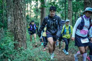 BIB: 
                            <button type="button" onclick="openModal(26566702)" class="btn btn-primary btn-sm float-right btn-popup" data-toggle="modal" data-target=".modal-high-quality">
                        <i class="fas fa-shopping-cart"></i> Add to Cart
                    </button>
                                            <button type="button" onclick="isThisMe(26566702, true)" class="btn btn-success btn-sm float-right btn-popup btn-isme hidden" data-toggle="tooltip" data-placement="bottom" title="นี่คือรูปของคุณใช่ไหม คลิกที่นี่เพื่อเอาเข้าอัลบั้ม">
                        <i class="fas fa-plus"></i> Add to album
                    </button>
                    <button type="button" onclick="isThisMe(26566702, false)" class="btn btn-warning btn-sm float-right btn-popup btn-isnotme hidden">
                        <i class="fas fa-ban"></i> Remove from album
                    </button>