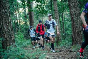 BIB: 
                            <button type="button" onclick="openModal(26561384)" class="btn btn-primary btn-sm float-right btn-popup" data-toggle="modal" data-target=".modal-high-quality">
                        <i class="fas fa-shopping-cart"></i> Add to Cart
                    </button>
                                            <button type="button" onclick="isThisMe(26561384, true)" class="btn btn-success btn-sm float-right btn-popup btn-isme hidden" data-toggle="tooltip" data-placement="bottom" title="นี่คือรูปของคุณใช่ไหม คลิกที่นี่เพื่อเอาเข้าอัลบั้ม">
                        <i class="fas fa-plus"></i> Add to album
                    </button>
                    <button type="button" onclick="isThisMe(26561384, false)" class="btn btn-warning btn-sm float-right btn-popup btn-isnotme hidden">
                        <i class="fas fa-ban"></i> Remove from album
                    </button>