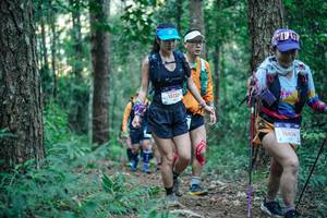 BIB: 
                            <button type="button" onclick="openModal(26560941)" class="btn btn-primary btn-sm float-right btn-popup" data-toggle="modal" data-target=".modal-high-quality">
                        <i class="fas fa-shopping-cart"></i> Add to Cart
                    </button>
                                            <button type="button" onclick="isThisMe(26560941, true)" class="btn btn-success btn-sm float-right btn-popup btn-isme hidden" data-toggle="tooltip" data-placement="bottom" title="นี่คือรูปของคุณใช่ไหม คลิกที่นี่เพื่อเอาเข้าอัลบั้ม">
                        <i class="fas fa-plus"></i> Add to album
                    </button>
                    <button type="button" onclick="isThisMe(26560941, false)" class="btn btn-warning btn-sm float-right btn-popup btn-isnotme hidden">
                        <i class="fas fa-ban"></i> Remove from album
                    </button>