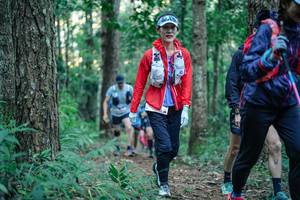 BIB: 
                            <button type="button" onclick="openModal(26560909)" class="btn btn-primary btn-sm float-right btn-popup" data-toggle="modal" data-target=".modal-high-quality">
                        <i class="fas fa-shopping-cart"></i> Add to Cart
                    </button>
                                            <button type="button" onclick="isThisMe(26560909, true)" class="btn btn-success btn-sm float-right btn-popup btn-isme hidden" data-toggle="tooltip" data-placement="bottom" title="นี่คือรูปของคุณใช่ไหม คลิกที่นี่เพื่อเอาเข้าอัลบั้ม">
                        <i class="fas fa-plus"></i> Add to album
                    </button>
                    <button type="button" onclick="isThisMe(26560909, false)" class="btn btn-warning btn-sm float-right btn-popup btn-isnotme hidden">
                        <i class="fas fa-ban"></i> Remove from album
                    </button>