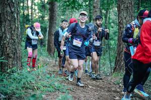 BIB: 
                            <button type="button" onclick="openModal(26566204)" class="btn btn-primary btn-sm float-right btn-popup" data-toggle="modal" data-target=".modal-high-quality">
                        <i class="fas fa-shopping-cart"></i> Add to Cart
                    </button>
                                            <button type="button" onclick="isThisMe(26566204, true)" class="btn btn-success btn-sm float-right btn-popup btn-isme hidden" data-toggle="tooltip" data-placement="bottom" title="นี่คือรูปของคุณใช่ไหม คลิกที่นี่เพื่อเอาเข้าอัลบั้ม">
                        <i class="fas fa-plus"></i> Add to album
                    </button>
                    <button type="button" onclick="isThisMe(26566204, false)" class="btn btn-warning btn-sm float-right btn-popup btn-isnotme hidden">
                        <i class="fas fa-ban"></i> Remove from album
                    </button>