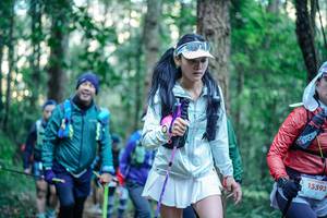 BIB: 
                            <button type="button" onclick="openModal(26566266)" class="btn btn-primary btn-sm float-right btn-popup" data-toggle="modal" data-target=".modal-high-quality">
                        <i class="fas fa-shopping-cart"></i> Add to Cart
                    </button>
                                            <button type="button" onclick="isThisMe(26566266, true)" class="btn btn-success btn-sm float-right btn-popup btn-isme hidden" data-toggle="tooltip" data-placement="bottom" title="นี่คือรูปของคุณใช่ไหม คลิกที่นี่เพื่อเอาเข้าอัลบั้ม">
                        <i class="fas fa-plus"></i> Add to album
                    </button>
                    <button type="button" onclick="isThisMe(26566266, false)" class="btn btn-warning btn-sm float-right btn-popup btn-isnotme hidden">
                        <i class="fas fa-ban"></i> Remove from album
                    </button>