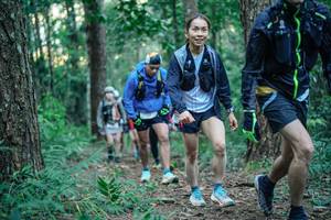 BIB: 
                            <button type="button" onclick="openModal(26561080)" class="btn btn-primary btn-sm float-right btn-popup" data-toggle="modal" data-target=".modal-high-quality">
                        <i class="fas fa-shopping-cart"></i> Add to Cart
                    </button>
                                            <button type="button" onclick="isThisMe(26561080, true)" class="btn btn-success btn-sm float-right btn-popup btn-isme hidden" data-toggle="tooltip" data-placement="bottom" title="นี่คือรูปของคุณใช่ไหม คลิกที่นี่เพื่อเอาเข้าอัลบั้ม">
                        <i class="fas fa-plus"></i> Add to album
                    </button>
                    <button type="button" onclick="isThisMe(26561080, false)" class="btn btn-warning btn-sm float-right btn-popup btn-isnotme hidden">
                        <i class="fas fa-ban"></i> Remove from album
                    </button>