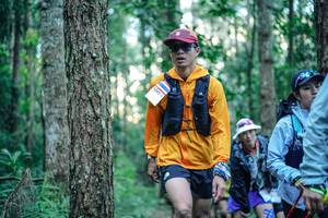 BIB: 
                            <button type="button" onclick="openModal(26566860)" class="btn btn-primary btn-sm float-right btn-popup" data-toggle="modal" data-target=".modal-high-quality">
                        <i class="fas fa-shopping-cart"></i> Add to Cart
                    </button>
                                            <button type="button" onclick="isThisMe(26566860, true)" class="btn btn-success btn-sm float-right btn-popup btn-isme hidden" data-toggle="tooltip" data-placement="bottom" title="นี่คือรูปของคุณใช่ไหม คลิกที่นี่เพื่อเอาเข้าอัลบั้ม">
                        <i class="fas fa-plus"></i> Add to album
                    </button>
                    <button type="button" onclick="isThisMe(26566860, false)" class="btn btn-warning btn-sm float-right btn-popup btn-isnotme hidden">
                        <i class="fas fa-ban"></i> Remove from album
                    </button>