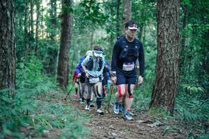 BIB: 
                            <button type="button" onclick="openModal(26564633)" class="btn btn-primary btn-sm float-right btn-popup" data-toggle="modal" data-target=".modal-high-quality">
                        <i class="fas fa-shopping-cart"></i> Add to Cart
                    </button>
                                            <button type="button" onclick="isThisMe(26564633, true)" class="btn btn-success btn-sm float-right btn-popup btn-isme hidden" data-toggle="tooltip" data-placement="bottom" title="นี่คือรูปของคุณใช่ไหม คลิกที่นี่เพื่อเอาเข้าอัลบั้ม">
                        <i class="fas fa-plus"></i> Add to album
                    </button>
                    <button type="button" onclick="isThisMe(26564633, false)" class="btn btn-warning btn-sm float-right btn-popup btn-isnotme hidden">
                        <i class="fas fa-ban"></i> Remove from album
                    </button>