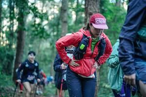 BIB: 
                            <button type="button" onclick="openModal(26566253)" class="btn btn-primary btn-sm float-right btn-popup" data-toggle="modal" data-target=".modal-high-quality">
                        <i class="fas fa-shopping-cart"></i> Add to Cart
                    </button>
                                            <button type="button" onclick="isThisMe(26566253, true)" class="btn btn-success btn-sm float-right btn-popup btn-isme hidden" data-toggle="tooltip" data-placement="bottom" title="นี่คือรูปของคุณใช่ไหม คลิกที่นี่เพื่อเอาเข้าอัลบั้ม">
                        <i class="fas fa-plus"></i> Add to album
                    </button>
                    <button type="button" onclick="isThisMe(26566253, false)" class="btn btn-warning btn-sm float-right btn-popup btn-isnotme hidden">
                        <i class="fas fa-ban"></i> Remove from album
                    </button>