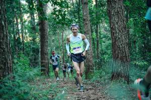 BIB: 
                            <button type="button" onclick="openModal(26561647)" class="btn btn-primary btn-sm float-right btn-popup" data-toggle="modal" data-target=".modal-high-quality">
                        <i class="fas fa-shopping-cart"></i> Add to Cart
                    </button>
                                            <button type="button" onclick="isThisMe(26561647, true)" class="btn btn-success btn-sm float-right btn-popup btn-isme hidden" data-toggle="tooltip" data-placement="bottom" title="นี่คือรูปของคุณใช่ไหม คลิกที่นี่เพื่อเอาเข้าอัลบั้ม">
                        <i class="fas fa-plus"></i> Add to album
                    </button>
                    <button type="button" onclick="isThisMe(26561647, false)" class="btn btn-warning btn-sm float-right btn-popup btn-isnotme hidden">
                        <i class="fas fa-ban"></i> Remove from album
                    </button>