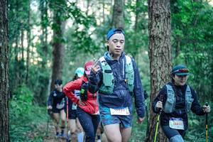 BIB: 
                            <button type="button" onclick="openModal(26566255)" class="btn btn-primary btn-sm float-right btn-popup" data-toggle="modal" data-target=".modal-high-quality">
                        <i class="fas fa-shopping-cart"></i> Add to Cart
                    </button>
                                            <button type="button" onclick="isThisMe(26566255, true)" class="btn btn-success btn-sm float-right btn-popup btn-isme hidden" data-toggle="tooltip" data-placement="bottom" title="นี่คือรูปของคุณใช่ไหม คลิกที่นี่เพื่อเอาเข้าอัลบั้ม">
                        <i class="fas fa-plus"></i> Add to album
                    </button>
                    <button type="button" onclick="isThisMe(26566255, false)" class="btn btn-warning btn-sm float-right btn-popup btn-isnotme hidden">
                        <i class="fas fa-ban"></i> Remove from album
                    </button>