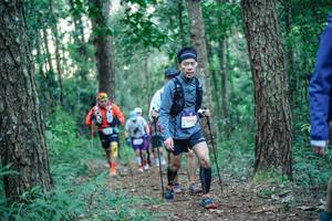 BIB: 
                            <button type="button" onclick="openModal(26565996)" class="btn btn-primary btn-sm float-right btn-popup" data-toggle="modal" data-target=".modal-high-quality">
                        <i class="fas fa-shopping-cart"></i> Add to Cart
                    </button>
                                            <button type="button" onclick="isThisMe(26565996, true)" class="btn btn-success btn-sm float-right btn-popup btn-isme hidden" data-toggle="tooltip" data-placement="bottom" title="นี่คือรูปของคุณใช่ไหม คลิกที่นี่เพื่อเอาเข้าอัลบั้ม">
                        <i class="fas fa-plus"></i> Add to album
                    </button>
                    <button type="button" onclick="isThisMe(26565996, false)" class="btn btn-warning btn-sm float-right btn-popup btn-isnotme hidden">
                        <i class="fas fa-ban"></i> Remove from album
                    </button>