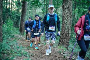 BIB: 
                            <button type="button" onclick="openModal(26565935)" class="btn btn-primary btn-sm float-right btn-popup" data-toggle="modal" data-target=".modal-high-quality">
                        <i class="fas fa-shopping-cart"></i> Add to Cart
                    </button>
                                            <button type="button" onclick="isThisMe(26565935, true)" class="btn btn-success btn-sm float-right btn-popup btn-isme hidden" data-toggle="tooltip" data-placement="bottom" title="นี่คือรูปของคุณใช่ไหม คลิกที่นี่เพื่อเอาเข้าอัลบั้ม">
                        <i class="fas fa-plus"></i> Add to album
                    </button>
                    <button type="button" onclick="isThisMe(26565935, false)" class="btn btn-warning btn-sm float-right btn-popup btn-isnotme hidden">
                        <i class="fas fa-ban"></i> Remove from album
                    </button>