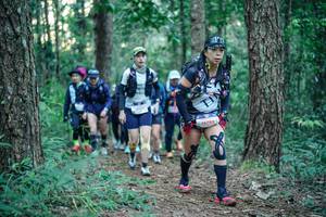 BIB: 
                            <button type="button" onclick="openModal(26566458)" class="btn btn-primary btn-sm float-right btn-popup" data-toggle="modal" data-target=".modal-high-quality">
                        <i class="fas fa-shopping-cart"></i> Add to Cart
                    </button>
                                            <button type="button" onclick="isThisMe(26566458, true)" class="btn btn-success btn-sm float-right btn-popup btn-isme hidden" data-toggle="tooltip" data-placement="bottom" title="นี่คือรูปของคุณใช่ไหม คลิกที่นี่เพื่อเอาเข้าอัลบั้ม">
                        <i class="fas fa-plus"></i> Add to album
                    </button>
                    <button type="button" onclick="isThisMe(26566458, false)" class="btn btn-warning btn-sm float-right btn-popup btn-isnotme hidden">
                        <i class="fas fa-ban"></i> Remove from album
                    </button>