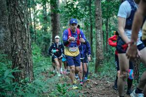 BIB: 
                            <button type="button" onclick="openModal(26561121)" class="btn btn-primary btn-sm float-right btn-popup" data-toggle="modal" data-target=".modal-high-quality">
                        <i class="fas fa-shopping-cart"></i> Add to Cart
                    </button>
                                            <button type="button" onclick="isThisMe(26561121, true)" class="btn btn-success btn-sm float-right btn-popup btn-isme hidden" data-toggle="tooltip" data-placement="bottom" title="นี่คือรูปของคุณใช่ไหม คลิกที่นี่เพื่อเอาเข้าอัลบั้ม">
                        <i class="fas fa-plus"></i> Add to album
                    </button>
                    <button type="button" onclick="isThisMe(26561121, false)" class="btn btn-warning btn-sm float-right btn-popup btn-isnotme hidden">
                        <i class="fas fa-ban"></i> Remove from album
                    </button>