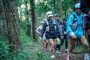 BIB: 
                            <button type="button" onclick="openModal(26561109)" class="btn btn-primary btn-sm float-right btn-popup" data-toggle="modal" data-target=".modal-high-quality">
                        <i class="fas fa-shopping-cart"></i> Add to Cart
                    </button>
                                            <button type="button" onclick="isThisMe(26561109, true)" class="btn btn-success btn-sm float-right btn-popup btn-isme hidden" data-toggle="tooltip" data-placement="bottom" title="นี่คือรูปของคุณใช่ไหม คลิกที่นี่เพื่อเอาเข้าอัลบั้ม">
                        <i class="fas fa-plus"></i> Add to album
                    </button>
                    <button type="button" onclick="isThisMe(26561109, false)" class="btn btn-warning btn-sm float-right btn-popup btn-isnotme hidden">
                        <i class="fas fa-ban"></i> Remove from album
                    </button>