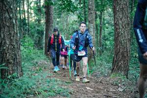 BIB: 
                            <button type="button" onclick="openModal(26566366)" class="btn btn-primary btn-sm float-right btn-popup" data-toggle="modal" data-target=".modal-high-quality">
                        <i class="fas fa-shopping-cart"></i> Add to Cart
                    </button>
                                            <button type="button" onclick="isThisMe(26566366, true)" class="btn btn-success btn-sm float-right btn-popup btn-isme hidden" data-toggle="tooltip" data-placement="bottom" title="นี่คือรูปของคุณใช่ไหม คลิกที่นี่เพื่อเอาเข้าอัลบั้ม">
                        <i class="fas fa-plus"></i> Add to album
                    </button>
                    <button type="button" onclick="isThisMe(26566366, false)" class="btn btn-warning btn-sm float-right btn-popup btn-isnotme hidden">
                        <i class="fas fa-ban"></i> Remove from album
                    </button>