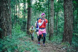 BIB: 
                            <button type="button" onclick="openModal(26564791)" class="btn btn-primary btn-sm float-right btn-popup" data-toggle="modal" data-target=".modal-high-quality">
                        <i class="fas fa-shopping-cart"></i> Add to Cart
                    </button>
                                            <button type="button" onclick="isThisMe(26564791, true)" class="btn btn-success btn-sm float-right btn-popup btn-isme hidden" data-toggle="tooltip" data-placement="bottom" title="นี่คือรูปของคุณใช่ไหม คลิกที่นี่เพื่อเอาเข้าอัลบั้ม">
                        <i class="fas fa-plus"></i> Add to album
                    </button>
                    <button type="button" onclick="isThisMe(26564791, false)" class="btn btn-warning btn-sm float-right btn-popup btn-isnotme hidden">
                        <i class="fas fa-ban"></i> Remove from album
                    </button>