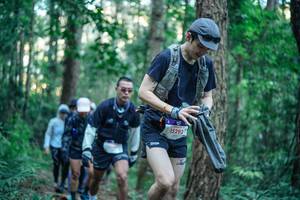 BIB: 
                            <button type="button" onclick="openModal(26565058)" class="btn btn-primary btn-sm float-right btn-popup" data-toggle="modal" data-target=".modal-high-quality">
                        <i class="fas fa-shopping-cart"></i> Add to Cart
                    </button>
                                            <button type="button" onclick="isThisMe(26565058, true)" class="btn btn-success btn-sm float-right btn-popup btn-isme hidden" data-toggle="tooltip" data-placement="bottom" title="นี่คือรูปของคุณใช่ไหม คลิกที่นี่เพื่อเอาเข้าอัลบั้ม">
                        <i class="fas fa-plus"></i> Add to album
                    </button>
                    <button type="button" onclick="isThisMe(26565058, false)" class="btn btn-warning btn-sm float-right btn-popup btn-isnotme hidden">
                        <i class="fas fa-ban"></i> Remove from album
                    </button>