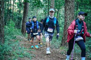 BIB: 
                            <button type="button" onclick="openModal(26565937)" class="btn btn-primary btn-sm float-right btn-popup" data-toggle="modal" data-target=".modal-high-quality">
                        <i class="fas fa-shopping-cart"></i> Add to Cart
                    </button>
                                            <button type="button" onclick="isThisMe(26565937, true)" class="btn btn-success btn-sm float-right btn-popup btn-isme hidden" data-toggle="tooltip" data-placement="bottom" title="นี่คือรูปของคุณใช่ไหม คลิกที่นี่เพื่อเอาเข้าอัลบั้ม">
                        <i class="fas fa-plus"></i> Add to album
                    </button>
                    <button type="button" onclick="isThisMe(26565937, false)" class="btn btn-warning btn-sm float-right btn-popup btn-isnotme hidden">
                        <i class="fas fa-ban"></i> Remove from album
                    </button>