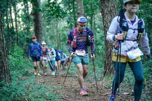 BIB: 
                            <button type="button" onclick="openModal(26566025)" class="btn btn-primary btn-sm float-right btn-popup" data-toggle="modal" data-target=".modal-high-quality">
                        <i class="fas fa-shopping-cart"></i> Add to Cart
                    </button>
                                            <button type="button" onclick="isThisMe(26566025, true)" class="btn btn-success btn-sm float-right btn-popup btn-isme hidden" data-toggle="tooltip" data-placement="bottom" title="นี่คือรูปของคุณใช่ไหม คลิกที่นี่เพื่อเอาเข้าอัลบั้ม">
                        <i class="fas fa-plus"></i> Add to album
                    </button>
                    <button type="button" onclick="isThisMe(26566025, false)" class="btn btn-warning btn-sm float-right btn-popup btn-isnotme hidden">
                        <i class="fas fa-ban"></i> Remove from album
                    </button>