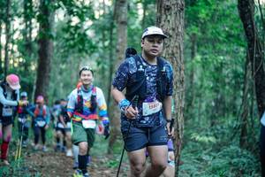 BIB: 
                            <button type="button" onclick="openModal(26566183)" class="btn btn-primary btn-sm float-right btn-popup" data-toggle="modal" data-target=".modal-high-quality">
                        <i class="fas fa-shopping-cart"></i> Add to Cart
                    </button>
                                            <button type="button" onclick="isThisMe(26566183, true)" class="btn btn-success btn-sm float-right btn-popup btn-isme hidden" data-toggle="tooltip" data-placement="bottom" title="นี่คือรูปของคุณใช่ไหม คลิกที่นี่เพื่อเอาเข้าอัลบั้ม">
                        <i class="fas fa-plus"></i> Add to album
                    </button>
                    <button type="button" onclick="isThisMe(26566183, false)" class="btn btn-warning btn-sm float-right btn-popup btn-isnotme hidden">
                        <i class="fas fa-ban"></i> Remove from album
                    </button>