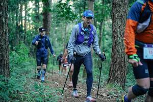 BIB: 
                            <button type="button" onclick="openModal(26565015)" class="btn btn-primary btn-sm float-right btn-popup" data-toggle="modal" data-target=".modal-high-quality">
                        <i class="fas fa-shopping-cart"></i> Add to Cart
                    </button>
                                            <button type="button" onclick="isThisMe(26565015, true)" class="btn btn-success btn-sm float-right btn-popup btn-isme hidden" data-toggle="tooltip" data-placement="bottom" title="นี่คือรูปของคุณใช่ไหม คลิกที่นี่เพื่อเอาเข้าอัลบั้ม">
                        <i class="fas fa-plus"></i> Add to album
                    </button>
                    <button type="button" onclick="isThisMe(26565015, false)" class="btn btn-warning btn-sm float-right btn-popup btn-isnotme hidden">
                        <i class="fas fa-ban"></i> Remove from album
                    </button>