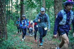 BIB: 
                            <button type="button" onclick="openModal(26566291)" class="btn btn-primary btn-sm float-right btn-popup" data-toggle="modal" data-target=".modal-high-quality">
                        <i class="fas fa-shopping-cart"></i> Add to Cart
                    </button>
                                            <button type="button" onclick="isThisMe(26566291, true)" class="btn btn-success btn-sm float-right btn-popup btn-isme hidden" data-toggle="tooltip" data-placement="bottom" title="นี่คือรูปของคุณใช่ไหม คลิกที่นี่เพื่อเอาเข้าอัลบั้ม">
                        <i class="fas fa-plus"></i> Add to album
                    </button>
                    <button type="button" onclick="isThisMe(26566291, false)" class="btn btn-warning btn-sm float-right btn-popup btn-isnotme hidden">
                        <i class="fas fa-ban"></i> Remove from album
                    </button>