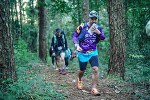 BIB: 
                            <button type="button" onclick="openModal(26566378)" class="btn btn-primary btn-sm float-right btn-popup" data-toggle="modal" data-target=".modal-high-quality">
                        <i class="fas fa-shopping-cart"></i> Add to Cart
                    </button>
                                            <button type="button" onclick="isThisMe(26566378, true)" class="btn btn-success btn-sm float-right btn-popup btn-isme hidden" data-toggle="tooltip" data-placement="bottom" title="นี่คือรูปของคุณใช่ไหม คลิกที่นี่เพื่อเอาเข้าอัลบั้ม">
                        <i class="fas fa-plus"></i> Add to album
                    </button>
                    <button type="button" onclick="isThisMe(26566378, false)" class="btn btn-warning btn-sm float-right btn-popup btn-isnotme hidden">
                        <i class="fas fa-ban"></i> Remove from album
                    </button>