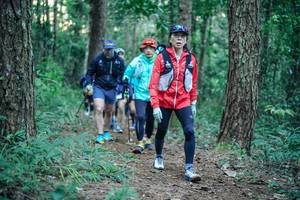 BIB: 
                            <button type="button" onclick="openModal(26566660)" class="btn btn-primary btn-sm float-right btn-popup" data-toggle="modal" data-target=".modal-high-quality">
                        <i class="fas fa-shopping-cart"></i> Add to Cart
                    </button>
                                            <button type="button" onclick="isThisMe(26566660, true)" class="btn btn-success btn-sm float-right btn-popup btn-isme hidden" data-toggle="tooltip" data-placement="bottom" title="นี่คือรูปของคุณใช่ไหม คลิกที่นี่เพื่อเอาเข้าอัลบั้ม">
                        <i class="fas fa-plus"></i> Add to album
                    </button>
                    <button type="button" onclick="isThisMe(26566660, false)" class="btn btn-warning btn-sm float-right btn-popup btn-isnotme hidden">
                        <i class="fas fa-ban"></i> Remove from album
                    </button>