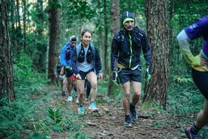 BIB: 
                            <button type="button" onclick="openModal(26561083)" class="btn btn-primary btn-sm float-right btn-popup" data-toggle="modal" data-target=".modal-high-quality">
                        <i class="fas fa-shopping-cart"></i> Add to Cart
                    </button>
                                            <button type="button" onclick="isThisMe(26561083, true)" class="btn btn-success btn-sm float-right btn-popup btn-isme hidden" data-toggle="tooltip" data-placement="bottom" title="นี่คือรูปของคุณใช่ไหม คลิกที่นี่เพื่อเอาเข้าอัลบั้ม">
                        <i class="fas fa-plus"></i> Add to album
                    </button>
                    <button type="button" onclick="isThisMe(26561083, false)" class="btn btn-warning btn-sm float-right btn-popup btn-isnotme hidden">
                        <i class="fas fa-ban"></i> Remove from album
                    </button>