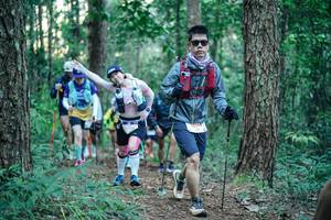 BIB: 
                            <button type="button" onclick="openModal(26566595)" class="btn btn-primary btn-sm float-right btn-popup" data-toggle="modal" data-target=".modal-high-quality">
                        <i class="fas fa-shopping-cart"></i> Add to Cart
                    </button>
                                            <button type="button" onclick="isThisMe(26566595, true)" class="btn btn-success btn-sm float-right btn-popup btn-isme hidden" data-toggle="tooltip" data-placement="bottom" title="นี่คือรูปของคุณใช่ไหม คลิกที่นี่เพื่อเอาเข้าอัลบั้ม">
                        <i class="fas fa-plus"></i> Add to album
                    </button>
                    <button type="button" onclick="isThisMe(26566595, false)" class="btn btn-warning btn-sm float-right btn-popup btn-isnotme hidden">
                        <i class="fas fa-ban"></i> Remove from album
                    </button>