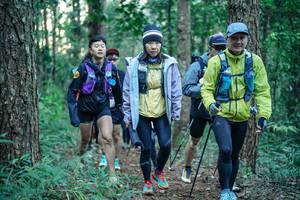 BIB: 
                            <button type="button" onclick="openModal(26566696)" class="btn btn-primary btn-sm float-right btn-popup" data-toggle="modal" data-target=".modal-high-quality">
                        <i class="fas fa-shopping-cart"></i> Add to Cart
                    </button>
                                            <button type="button" onclick="isThisMe(26566696, true)" class="btn btn-success btn-sm float-right btn-popup btn-isme hidden" data-toggle="tooltip" data-placement="bottom" title="นี่คือรูปของคุณใช่ไหม คลิกที่นี่เพื่อเอาเข้าอัลบั้ม">
                        <i class="fas fa-plus"></i> Add to album
                    </button>
                    <button type="button" onclick="isThisMe(26566696, false)" class="btn btn-warning btn-sm float-right btn-popup btn-isnotme hidden">
                        <i class="fas fa-ban"></i> Remove from album
                    </button>