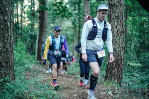 BIB: 
                            <button type="button" onclick="openModal(26566795)" class="btn btn-primary btn-sm float-right btn-popup" data-toggle="modal" data-target=".modal-high-quality">
                        <i class="fas fa-shopping-cart"></i> Add to Cart
                    </button>
                                            <button type="button" onclick="isThisMe(26566795, true)" class="btn btn-success btn-sm float-right btn-popup btn-isme hidden" data-toggle="tooltip" data-placement="bottom" title="นี่คือรูปของคุณใช่ไหม คลิกที่นี่เพื่อเอาเข้าอัลบั้ม">
                        <i class="fas fa-plus"></i> Add to album
                    </button>
                    <button type="button" onclick="isThisMe(26566795, false)" class="btn btn-warning btn-sm float-right btn-popup btn-isnotme hidden">
                        <i class="fas fa-ban"></i> Remove from album
                    </button>