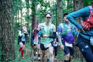 BIB: 
                            <button type="button" onclick="openModal(26566145)" class="btn btn-primary btn-sm float-right btn-popup" data-toggle="modal" data-target=".modal-high-quality">
                        <i class="fas fa-shopping-cart"></i> Add to Cart
                    </button>
                                            <button type="button" onclick="isThisMe(26566145, true)" class="btn btn-success btn-sm float-right btn-popup btn-isme hidden" data-toggle="tooltip" data-placement="bottom" title="นี่คือรูปของคุณใช่ไหม คลิกที่นี่เพื่อเอาเข้าอัลบั้ม">
                        <i class="fas fa-plus"></i> Add to album
                    </button>
                    <button type="button" onclick="isThisMe(26566145, false)" class="btn btn-warning btn-sm float-right btn-popup btn-isnotme hidden">
                        <i class="fas fa-ban"></i> Remove from album
                    </button>