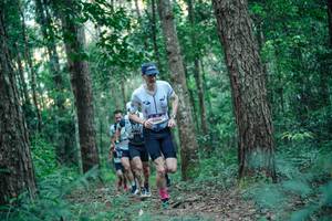 BIB: 
                            <button type="button" onclick="openModal(26561667)" class="btn btn-primary btn-sm float-right btn-popup" data-toggle="modal" data-target=".modal-high-quality">
                        <i class="fas fa-shopping-cart"></i> Add to Cart
                    </button>
                                            <button type="button" onclick="isThisMe(26561667, true)" class="btn btn-success btn-sm float-right btn-popup btn-isme hidden" data-toggle="tooltip" data-placement="bottom" title="นี่คือรูปของคุณใช่ไหม คลิกที่นี่เพื่อเอาเข้าอัลบั้ม">
                        <i class="fas fa-plus"></i> Add to album
                    </button>
                    <button type="button" onclick="isThisMe(26561667, false)" class="btn btn-warning btn-sm float-right btn-popup btn-isnotme hidden">
                        <i class="fas fa-ban"></i> Remove from album
                    </button>