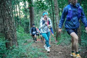 BIB: 
                            <button type="button" onclick="openModal(26566001)" class="btn btn-primary btn-sm float-right btn-popup" data-toggle="modal" data-target=".modal-high-quality">
                        <i class="fas fa-shopping-cart"></i> Add to Cart
                    </button>
                                            <button type="button" onclick="isThisMe(26566001, true)" class="btn btn-success btn-sm float-right btn-popup btn-isme hidden" data-toggle="tooltip" data-placement="bottom" title="นี่คือรูปของคุณใช่ไหม คลิกที่นี่เพื่อเอาเข้าอัลบั้ม">
                        <i class="fas fa-plus"></i> Add to album
                    </button>
                    <button type="button" onclick="isThisMe(26566001, false)" class="btn btn-warning btn-sm float-right btn-popup btn-isnotme hidden">
                        <i class="fas fa-ban"></i> Remove from album
                    </button>