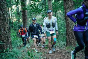 BIB: 
                            <button type="button" onclick="openModal(26561033)" class="btn btn-primary btn-sm float-right btn-popup" data-toggle="modal" data-target=".modal-high-quality">
                        <i class="fas fa-shopping-cart"></i> Add to Cart
                    </button>
                                            <button type="button" onclick="isThisMe(26561033, true)" class="btn btn-success btn-sm float-right btn-popup btn-isme hidden" data-toggle="tooltip" data-placement="bottom" title="นี่คือรูปของคุณใช่ไหม คลิกที่นี่เพื่อเอาเข้าอัลบั้ม">
                        <i class="fas fa-plus"></i> Add to album
                    </button>
                    <button type="button" onclick="isThisMe(26561033, false)" class="btn btn-warning btn-sm float-right btn-popup btn-isnotme hidden">
                        <i class="fas fa-ban"></i> Remove from album
                    </button>