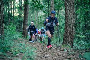 BIB: 
                            <button type="button" onclick="openModal(26564638)" class="btn btn-primary btn-sm float-right btn-popup" data-toggle="modal" data-target=".modal-high-quality">
                        <i class="fas fa-shopping-cart"></i> Add to Cart
                    </button>
                                            <button type="button" onclick="isThisMe(26564638, true)" class="btn btn-success btn-sm float-right btn-popup btn-isme hidden" data-toggle="tooltip" data-placement="bottom" title="นี่คือรูปของคุณใช่ไหม คลิกที่นี่เพื่อเอาเข้าอัลบั้ม">
                        <i class="fas fa-plus"></i> Add to album
                    </button>
                    <button type="button" onclick="isThisMe(26564638, false)" class="btn btn-warning btn-sm float-right btn-popup btn-isnotme hidden">
                        <i class="fas fa-ban"></i> Remove from album
                    </button>