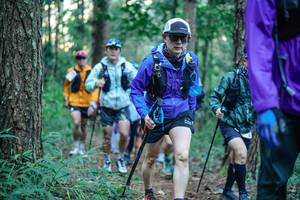 BIB: 
                            <button type="button" onclick="openModal(26566870)" class="btn btn-primary btn-sm float-right btn-popup" data-toggle="modal" data-target=".modal-high-quality">
                        <i class="fas fa-shopping-cart"></i> Add to Cart
                    </button>
                                            <button type="button" onclick="isThisMe(26566870, true)" class="btn btn-success btn-sm float-right btn-popup btn-isme hidden" data-toggle="tooltip" data-placement="bottom" title="นี่คือรูปของคุณใช่ไหม คลิกที่นี่เพื่อเอาเข้าอัลบั้ม">
                        <i class="fas fa-plus"></i> Add to album
                    </button>
                    <button type="button" onclick="isThisMe(26566870, false)" class="btn btn-warning btn-sm float-right btn-popup btn-isnotme hidden">
                        <i class="fas fa-ban"></i> Remove from album
                    </button>