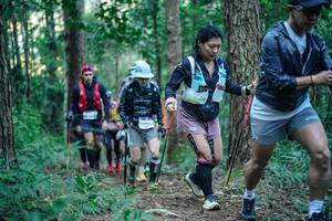 BIB: 
                            <button type="button" onclick="openModal(26560925)" class="btn btn-primary btn-sm float-right btn-popup" data-toggle="modal" data-target=".modal-high-quality">
                        <i class="fas fa-shopping-cart"></i> Add to Cart
                    </button>
                                            <button type="button" onclick="isThisMe(26560925, true)" class="btn btn-success btn-sm float-right btn-popup btn-isme hidden" data-toggle="tooltip" data-placement="bottom" title="นี่คือรูปของคุณใช่ไหม คลิกที่นี่เพื่อเอาเข้าอัลบั้ม">
                        <i class="fas fa-plus"></i> Add to album
                    </button>
                    <button type="button" onclick="isThisMe(26560925, false)" class="btn btn-warning btn-sm float-right btn-popup btn-isnotme hidden">
                        <i class="fas fa-ban"></i> Remove from album
                    </button>