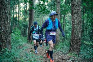 BIB: 
                            <button type="button" onclick="openModal(26564825)" class="btn btn-primary btn-sm float-right btn-popup" data-toggle="modal" data-target=".modal-high-quality">
                        <i class="fas fa-shopping-cart"></i> Add to Cart
                    </button>
                                            <button type="button" onclick="isThisMe(26564825, true)" class="btn btn-success btn-sm float-right btn-popup btn-isme hidden" data-toggle="tooltip" data-placement="bottom" title="นี่คือรูปของคุณใช่ไหม คลิกที่นี่เพื่อเอาเข้าอัลบั้ม">
                        <i class="fas fa-plus"></i> Add to album
                    </button>
                    <button type="button" onclick="isThisMe(26564825, false)" class="btn btn-warning btn-sm float-right btn-popup btn-isnotme hidden">
                        <i class="fas fa-ban"></i> Remove from album
                    </button>