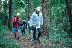 BIB: 
                            <button type="button" onclick="openModal(26566679)" class="btn btn-primary btn-sm float-right btn-popup" data-toggle="modal" data-target=".modal-high-quality">
                        <i class="fas fa-shopping-cart"></i> Add to Cart
                    </button>
                                            <button type="button" onclick="isThisMe(26566679, true)" class="btn btn-success btn-sm float-right btn-popup btn-isme hidden" data-toggle="tooltip" data-placement="bottom" title="นี่คือรูปของคุณใช่ไหม คลิกที่นี่เพื่อเอาเข้าอัลบั้ม">
                        <i class="fas fa-plus"></i> Add to album
                    </button>
                    <button type="button" onclick="isThisMe(26566679, false)" class="btn btn-warning btn-sm float-right btn-popup btn-isnotme hidden">
                        <i class="fas fa-ban"></i> Remove from album
                    </button>