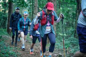 BIB: 
                            <button type="button" onclick="openModal(26566112)" class="btn btn-primary btn-sm float-right btn-popup" data-toggle="modal" data-target=".modal-high-quality">
                        <i class="fas fa-shopping-cart"></i> Add to Cart
                    </button>
                                            <button type="button" onclick="isThisMe(26566112, true)" class="btn btn-success btn-sm float-right btn-popup btn-isme hidden" data-toggle="tooltip" data-placement="bottom" title="นี่คือรูปของคุณใช่ไหม คลิกที่นี่เพื่อเอาเข้าอัลบั้ม">
                        <i class="fas fa-plus"></i> Add to album
                    </button>
                    <button type="button" onclick="isThisMe(26566112, false)" class="btn btn-warning btn-sm float-right btn-popup btn-isnotme hidden">
                        <i class="fas fa-ban"></i> Remove from album
                    </button>