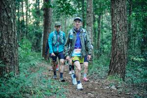 BIB: 
                            <button type="button" onclick="openModal(26566784)" class="btn btn-primary btn-sm float-right btn-popup" data-toggle="modal" data-target=".modal-high-quality">
                        <i class="fas fa-shopping-cart"></i> Add to Cart
                    </button>
                                            <button type="button" onclick="isThisMe(26566784, true)" class="btn btn-success btn-sm float-right btn-popup btn-isme hidden" data-toggle="tooltip" data-placement="bottom" title="นี่คือรูปของคุณใช่ไหม คลิกที่นี่เพื่อเอาเข้าอัลบั้ม">
                        <i class="fas fa-plus"></i> Add to album
                    </button>
                    <button type="button" onclick="isThisMe(26566784, false)" class="btn btn-warning btn-sm float-right btn-popup btn-isnotme hidden">
                        <i class="fas fa-ban"></i> Remove from album
                    </button>