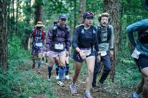 BIB: 
                            <button type="button" onclick="openModal(26564480)" class="btn btn-primary btn-sm float-right btn-popup" data-toggle="modal" data-target=".modal-high-quality">
                        <i class="fas fa-shopping-cart"></i> Add to Cart
                    </button>
                                            <button type="button" onclick="isThisMe(26564480, true)" class="btn btn-success btn-sm float-right btn-popup btn-isme hidden" data-toggle="tooltip" data-placement="bottom" title="นี่คือรูปของคุณใช่ไหม คลิกที่นี่เพื่อเอาเข้าอัลบั้ม">
                        <i class="fas fa-plus"></i> Add to album
                    </button>
                    <button type="button" onclick="isThisMe(26564480, false)" class="btn btn-warning btn-sm float-right btn-popup btn-isnotme hidden">
                        <i class="fas fa-ban"></i> Remove from album
                    </button>